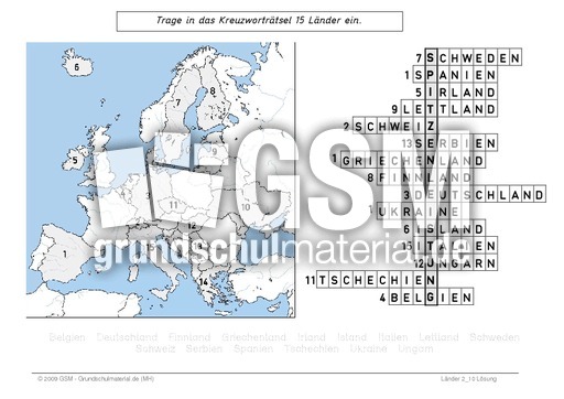 Länder_2_10_L.pdf